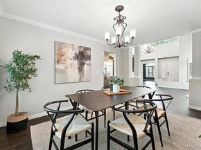 1196 Sunset Drive, Broomfield CO 80020