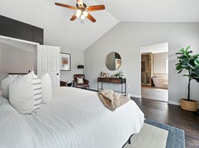 1196 Sunset Drive, Broomfield CO 80020