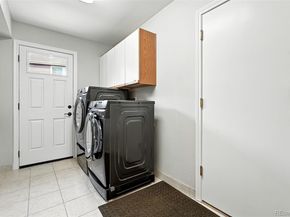 1196 Sunset Drive, Broomfield CO 80020