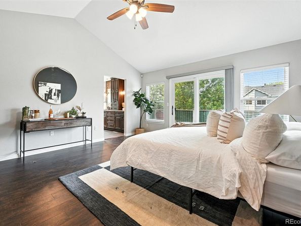 1196 Sunset Drive, Broomfield CO 80020