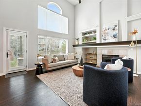 1196 Sunset Drive, Broomfield CO 80020