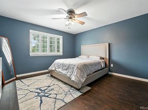 1196 Sunset Drive, Broomfield CO 80020
