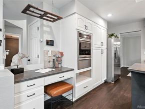 1196 Sunset Drive, Broomfield CO 80020