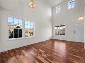 11091 Clayton Street, Northglenn CO 80233