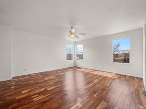 11091 Clayton Street, Northglenn CO 80233