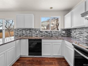 11091 Clayton Street, Northglenn CO 80233