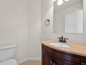 11091 Clayton Street, Northglenn CO 80233