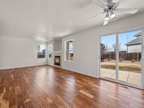 11091 Clayton Street, Northglenn CO 80233