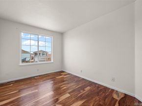 11091 Clayton Street, Northglenn CO 80233