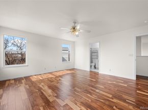 11091 Clayton Street, Northglenn CO 80233