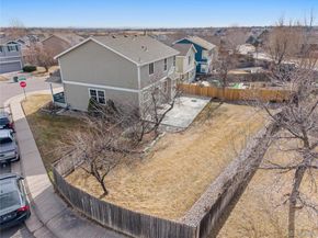 11091 Clayton Street, Northglenn CO 80233