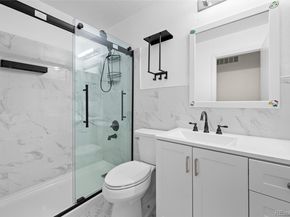 11091 Clayton Street, Northglenn CO 80233