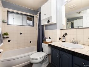 5915 S Dover Court, Littleton CO 80123