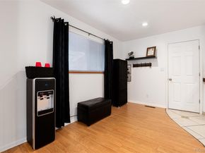 5915 S Dover Court, Littleton CO 80123