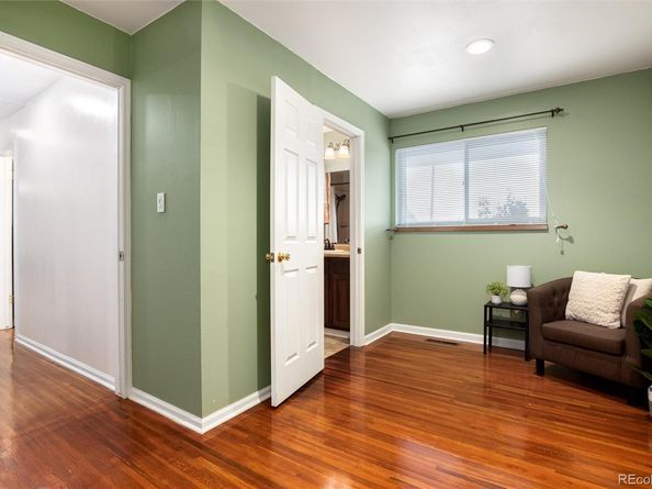 5915 S Dover Court, Littleton CO 80123