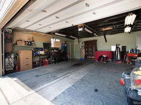 5915 S Dover Court, Littleton CO 80123