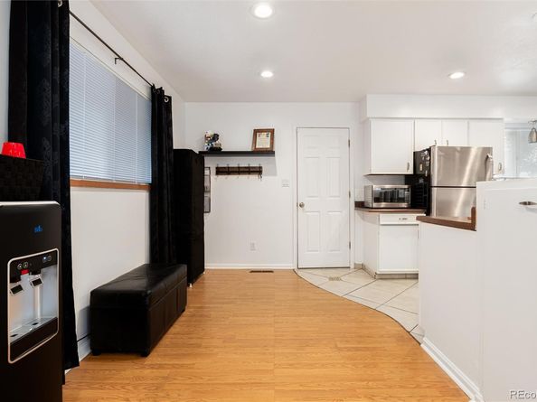 5915 S Dover Court, Littleton CO 80123