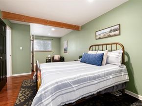 5915 S Dover Court, Littleton CO 80123