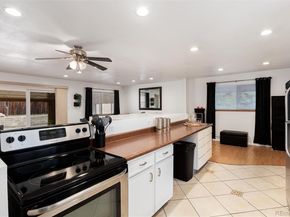 5915 S Dover Court, Littleton CO 80123
