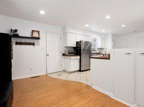 5915 S Dover Court, Littleton CO 80123
