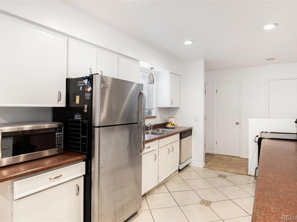 5915 S Dover Court, Littleton CO 80123