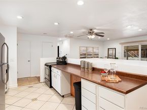 5915 S Dover Court, Littleton CO 80123