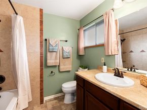 5915 S Dover Court, Littleton CO 80123