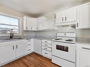 1025 Elmer Drive, Northglenn CO 80233