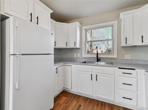 1025 Elmer Drive, Northglenn CO 80233