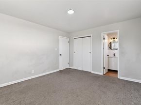 1025 Elmer Drive, Northglenn CO 80233