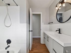 1025 Elmer Drive, Northglenn CO 80233