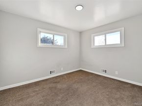 1025 Elmer Drive, Northglenn CO 80233