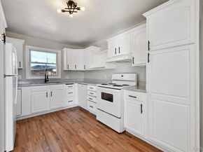 1025 Elmer Drive, Northglenn CO 80233