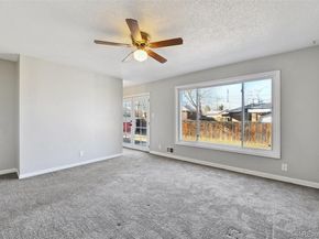 1025 Elmer Drive, Northglenn CO 80233