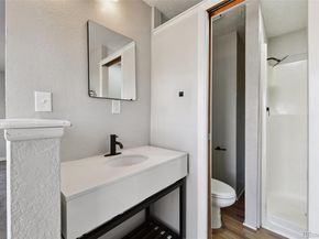 1025 Elmer Drive, Northglenn CO 80233