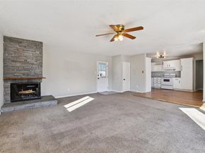 1025 Elmer Drive, Northglenn CO 80233