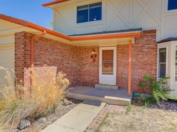 10472 Hoyt Street, Broomfield CO 80021