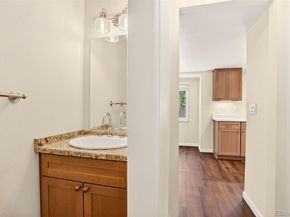 10472 Hoyt Street, Broomfield CO 80021
