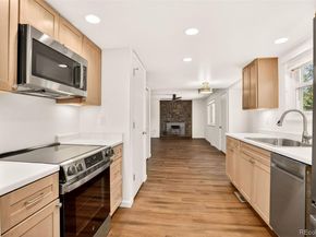 10472 Hoyt Street, Broomfield CO 80021