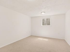 10472 Hoyt Street, Broomfield CO 80021