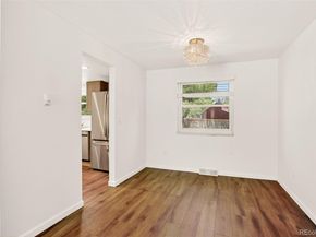 10472 Hoyt Street, Broomfield CO 80021