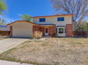 10472 Hoyt Street, Broomfield CO 80021