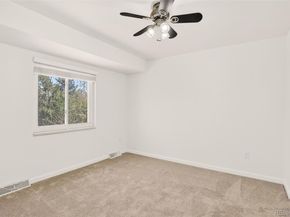 10472 Hoyt Street, Broomfield CO 80021