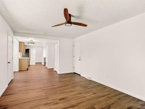 10472 Hoyt Street, Broomfield CO 80021