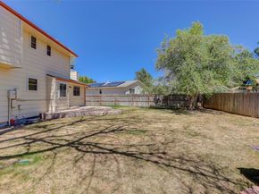 10472 Hoyt Street, Broomfield CO 80021