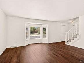 10472 Hoyt Street, Broomfield CO 80021