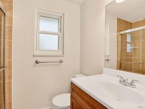 10472 Hoyt Street, Broomfield CO 80021