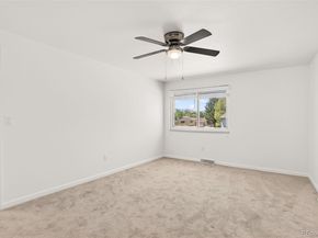 10472 Hoyt Street, Broomfield CO 80021