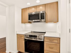 10472 Hoyt Street, Broomfield CO 80021