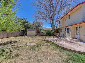 10472 Hoyt Street, Broomfield CO 80021
